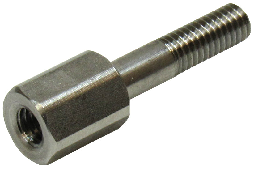 Aufbauschrauben für Einrohr- und Kombi-Rohrschellen - Edelstahl – 1 | IM0003666.JPG