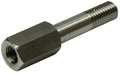 Aufbauschrauben für Einrohrschellen - Edelstahl – 1 | IM0003668.JPG