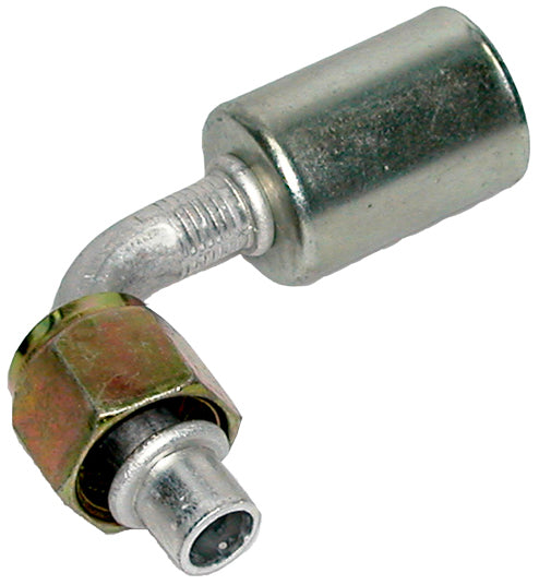 Armaturen für O-Ring Abdichtung – 1 | IM0003676.JPG
