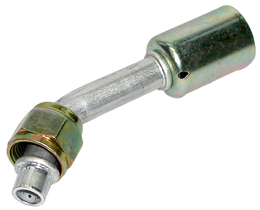 Armaturen für O-Ring Abdichtung – 1 | IM0003677.JPG