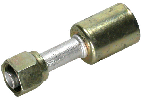 Armaturen für O-Ring Abdichtung – 1 | IM0003678.JPG