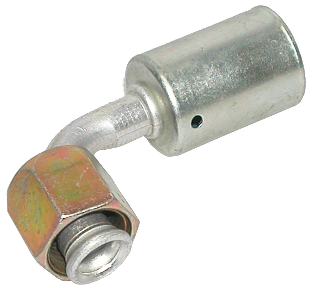 Armaturen mit SAE-Dichtkonus, 45° – 1 | IM0003682.JPG