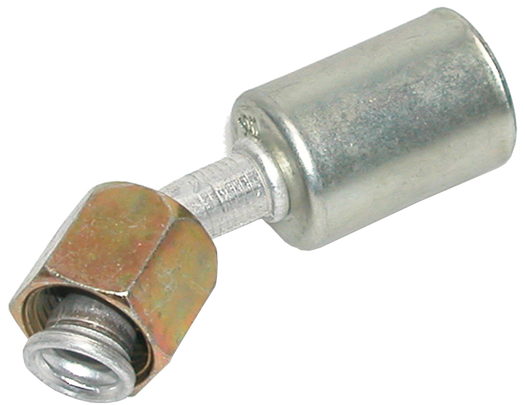 Armaturen mit SAE-Dichtkonus, 45° – 1 | IM0003683.JPG