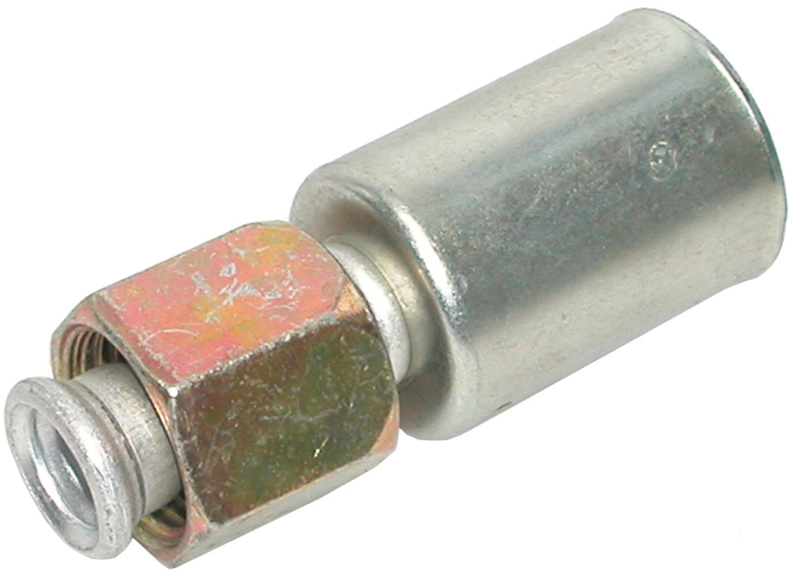 Armaturen mit SAE-Dichtkonus, 45° – 1 | IM0003684.JPG