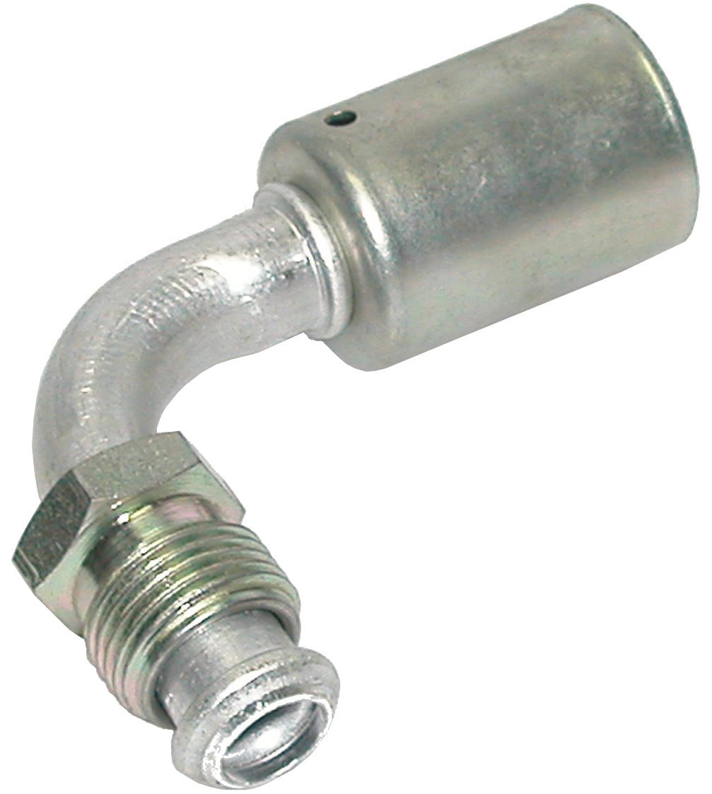 Armaturen mit SAE-Dichtkonus, 45° – 1 | IM0003685.JPG