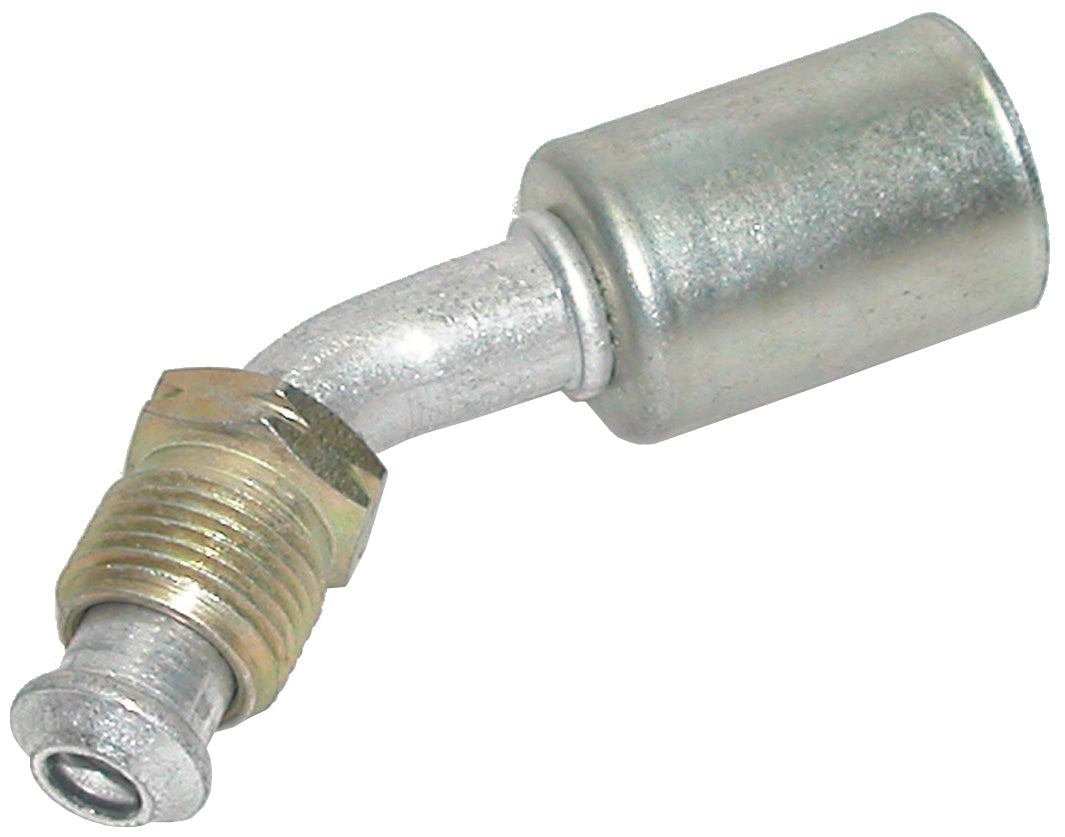 Armaturen mit SAE-Dichtkonus, 45° – 1 | IM0003686.JPG