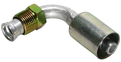 Armaturen für O-Ring Abdichtung mit SAE Außengewinde – 1 | IM0003688.JPG