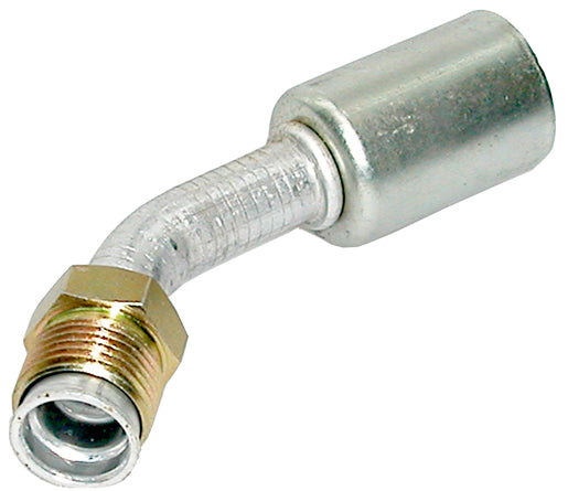 Armaturen für O-Ring Abdichtung mit SAE Außengewinde – 1 | IM0003689.JPG