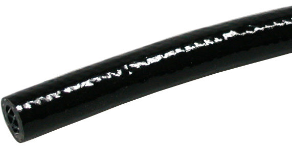 PVC-Gewebeschläuche – 1 | IM0003698.JPG