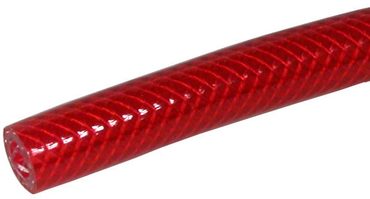 PVC-Gewebeschläuche – 1 | IM0003699.JPG