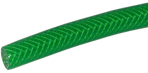 PVC-Gewebeschläuche – 1 | IM0003700.JPG