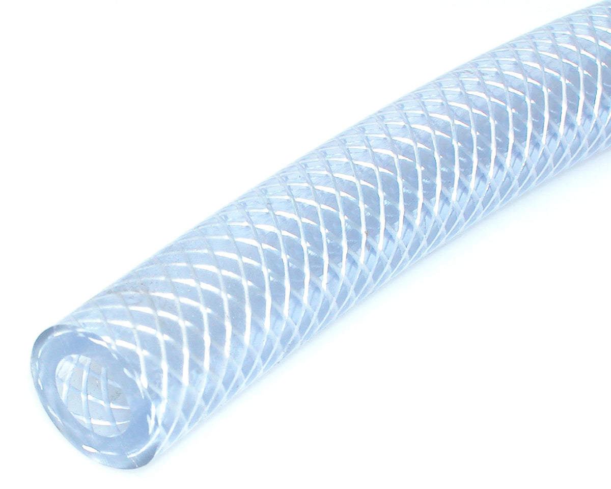 PVC-Gewebeschläuche – 1 | IM0003702.JPG