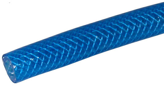 PVC-Gewebeschläuche – 1 | IM0003703.JPG