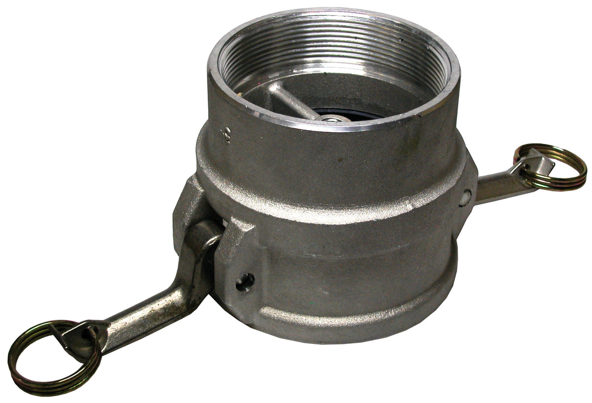 API Muttern - Aluminium – 1 | IM0003704.JPG