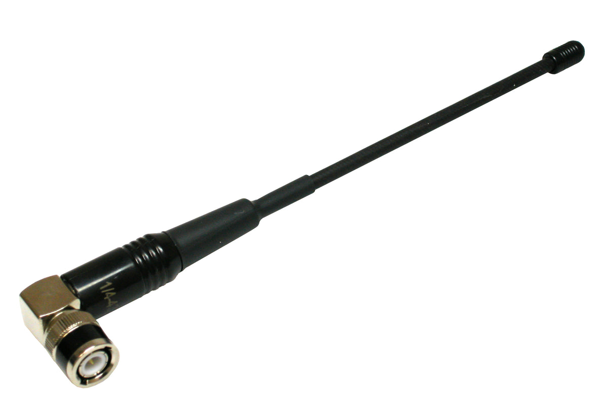 Antennen für Empfänger – 1 | IM0003706.JPG
