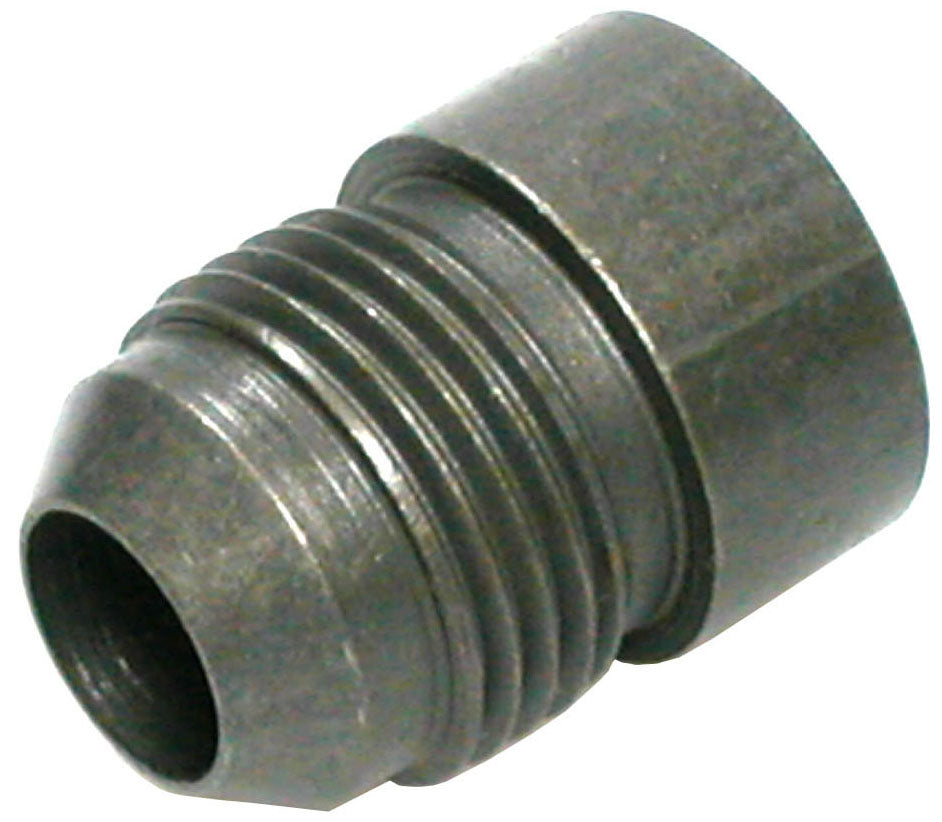 Anschweißstutzen JIC – 1 | IM0003712.JPG