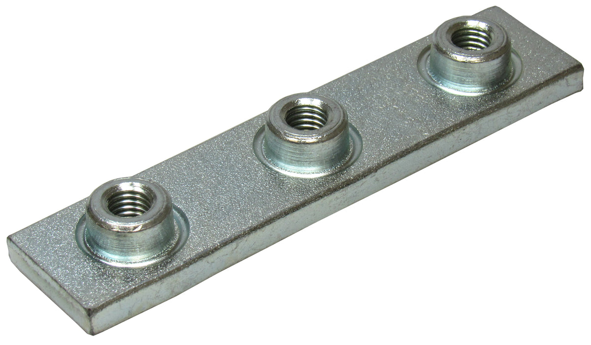 Anschweißplatten für Zweirohrschellen – 1 | IM0003719.JPG