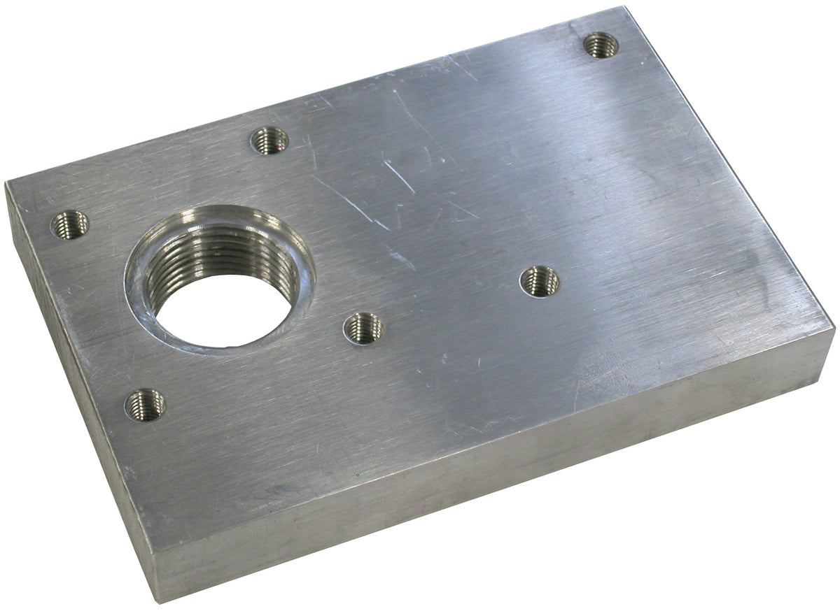 Anschweißplatten – 1 | IM0003720.JPG
