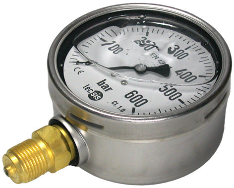 Manometer Nenngröße 100 – 1 | IM0003728.JPG