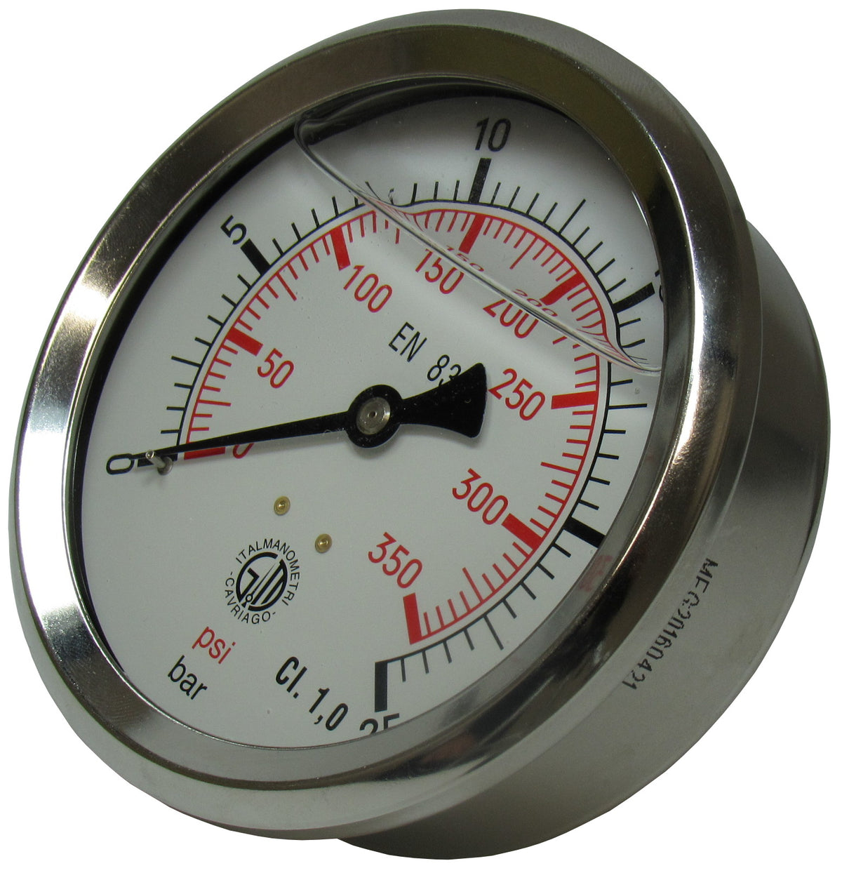 Manometer Nenngröße 100 – 1 | IM0003730.JPG