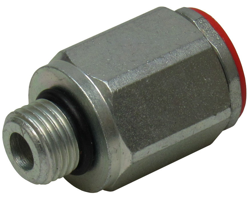 WEO Kupplungen – 1 | IM0003736.JPG