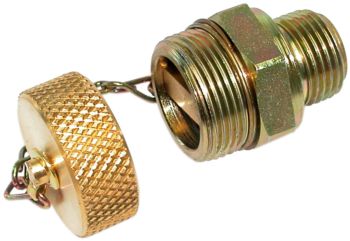 Ölablassschrauben mit Ventil – 1 | IM0003737.JPG