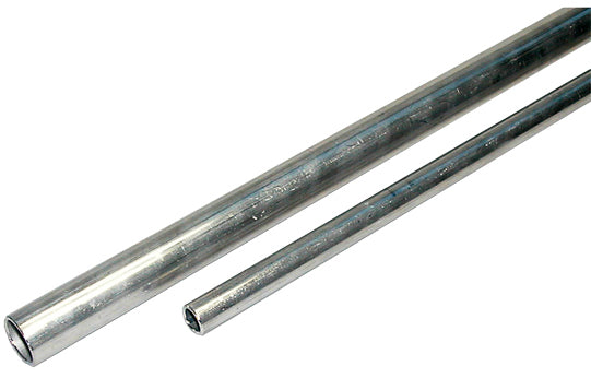 Aluminiumrohre – 1 | IM0003740.JPG