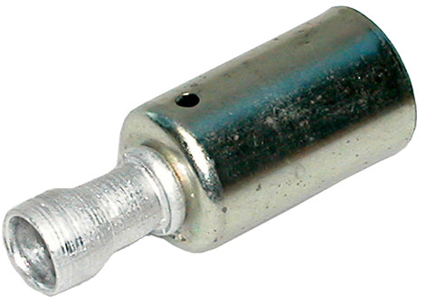 Alu-Lötnippel – 1 | IM0003741.JPG