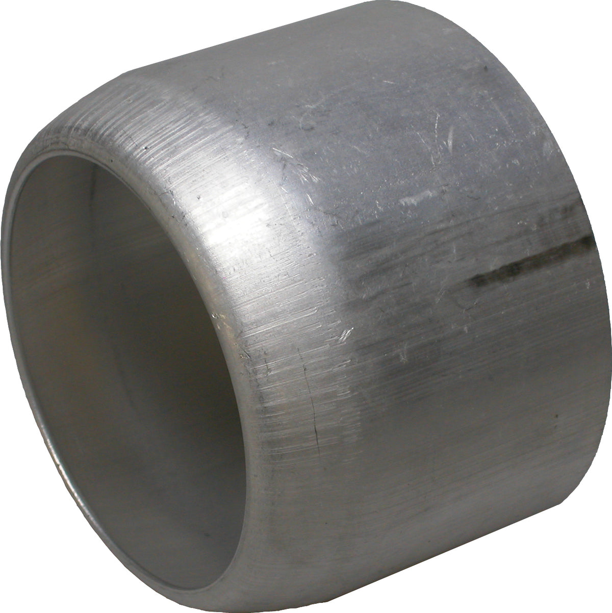 Hülsen - Aluminium – 1 | IM0003742.JPG