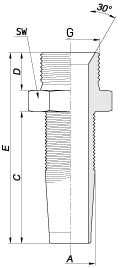 AGR – 2 | IM0003751.JPG
