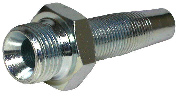 AGR – 1 | IM0003752.JPG
