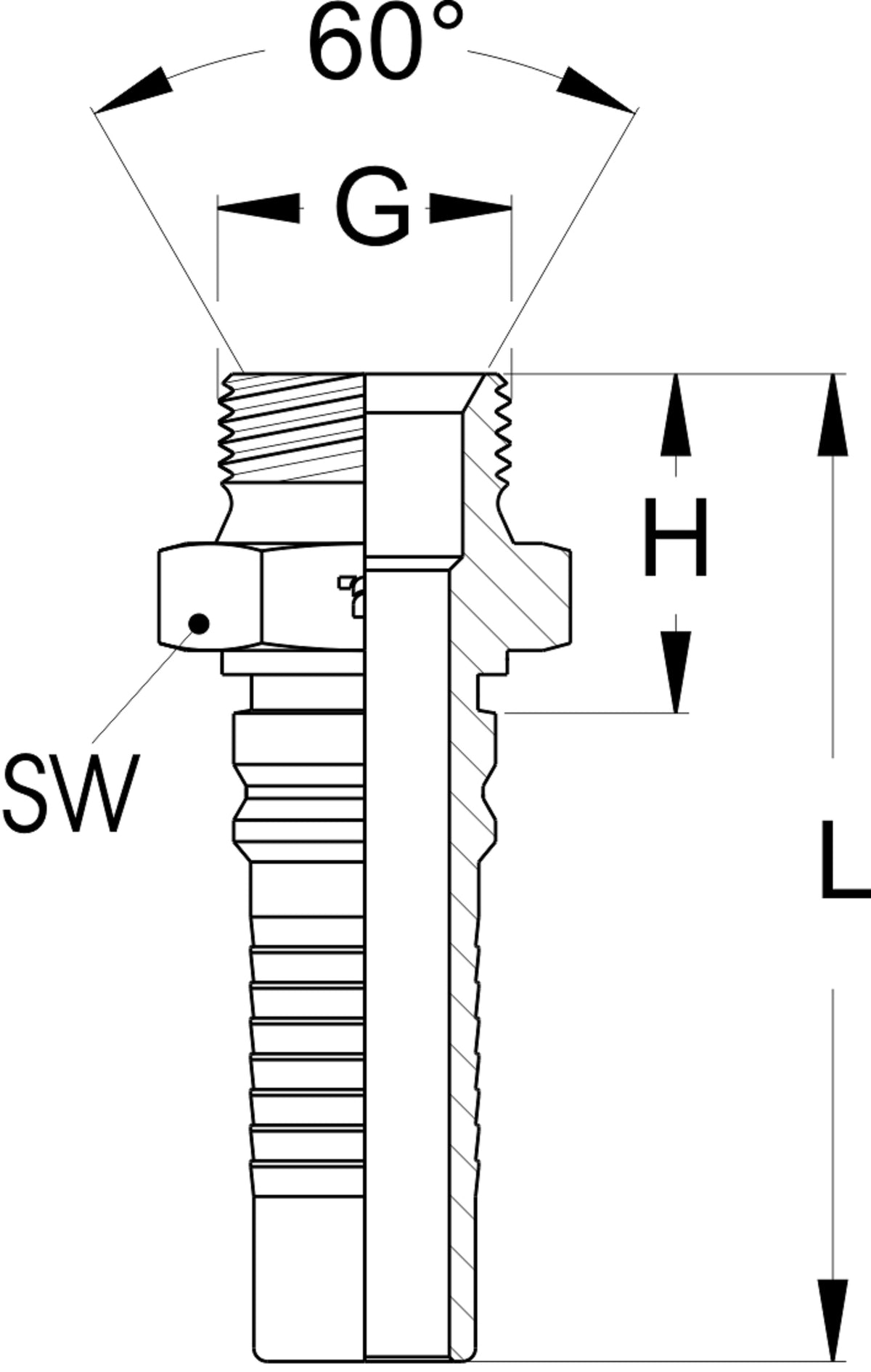 AGR-S - Edelstahl – 2 | IM0003759.JPG