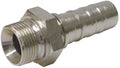 AGR-CS – 1 | IM0003763.JPG