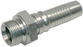 AGR-S – 1 | IM0003764.JPG