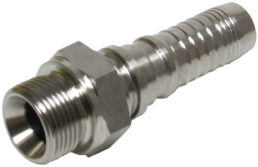 AGR-S - Edelstahl – 1 | IM0003765.JPG