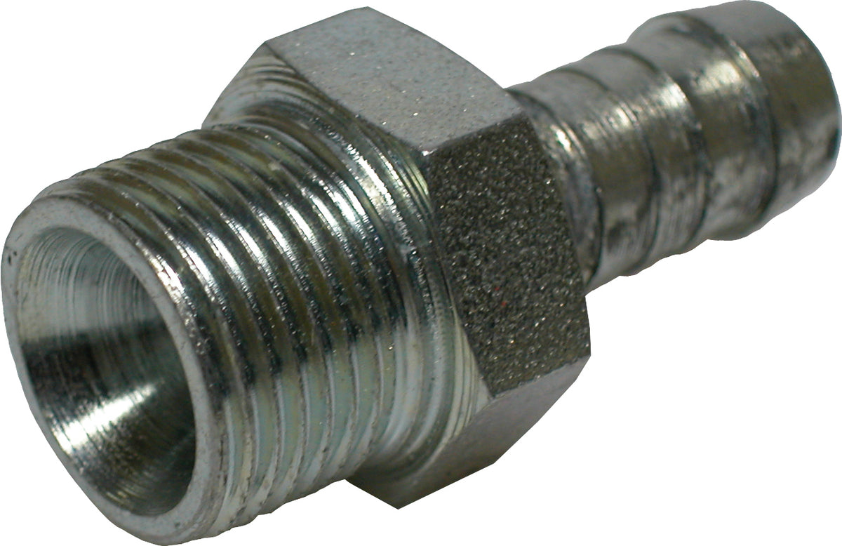 Außengewinde Schlauchnippel – 1 | IM0003769.JPG