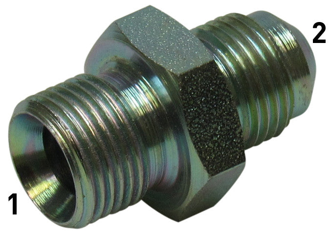 Gerade Adapter zöllig/SAE – 1 | IM0003776.JPG