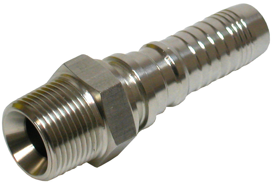 AGN-S NPT - Edelstahl – 1 | IM0003783.JPG