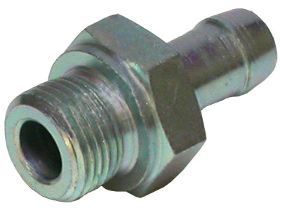 Schlauchnippel mit Einschraubzapfen, metrisch – 1 | IM0003789.JPG