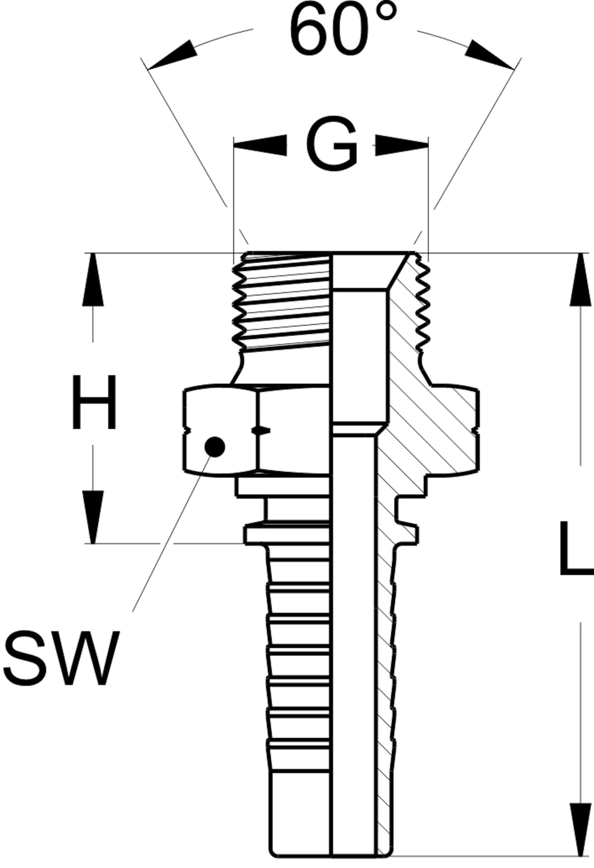 AGM – 2 | IM0003790.JPG