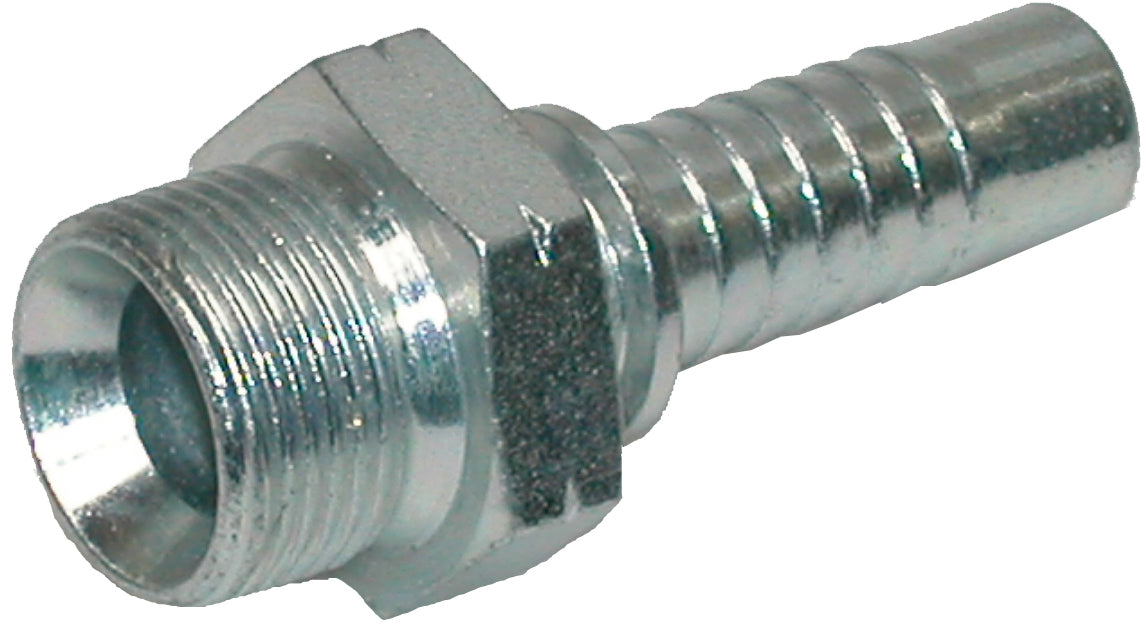 AGM – 1 | IM0003793.JPG