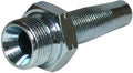 AGM – 1 | IM0003795.JPG