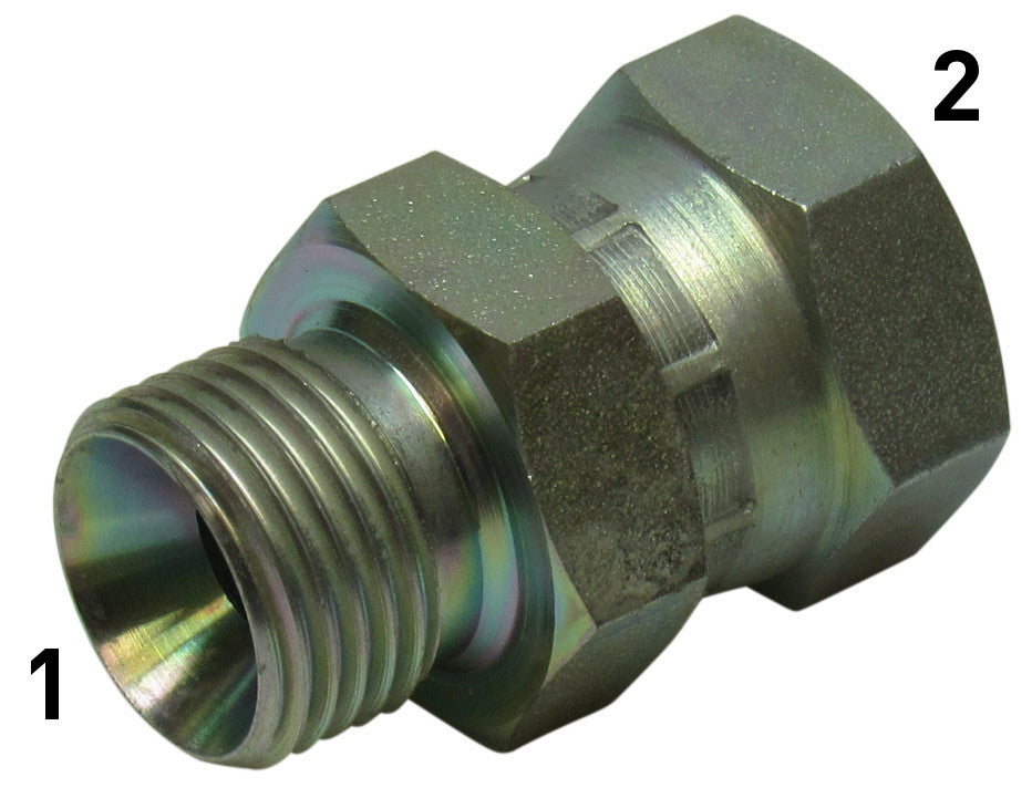 Gerade Adapter vormontiert zöllig/metrisch – 1 | IM0003796.JPG