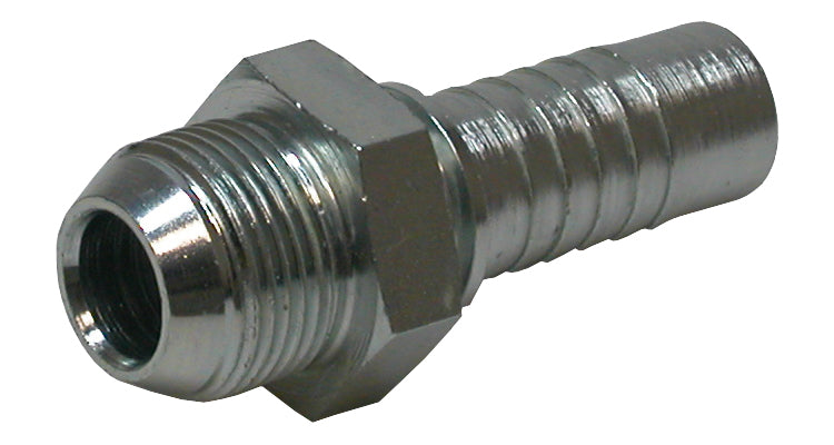 AGJ-Komatsu – 1 | IM0003798.JPG