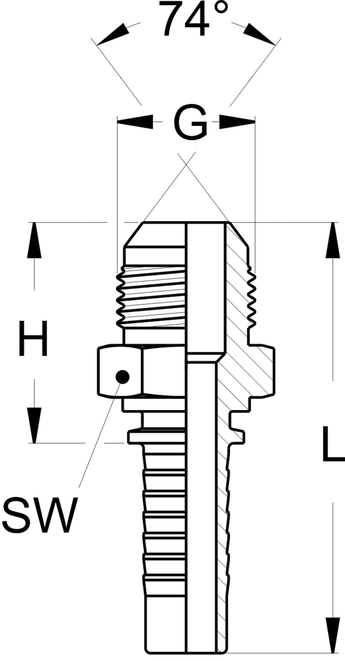 AGJ (J.I.C.) – 2 | IM0003801.JPG