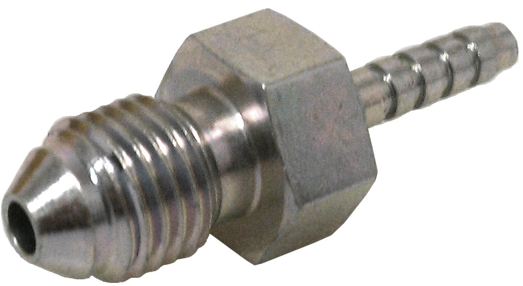 AGJ Minimess – 1 | IM0003802.JPG