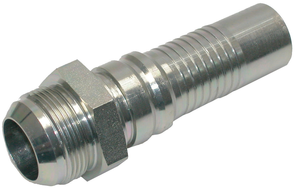 AGJ-S (J.I.C.) – 1 | IM0003806.JPG