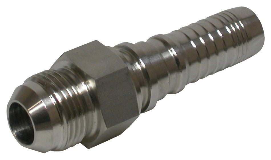 AGJ-S (J.I.C.) - Edelstahl – 1 | IM0003807.JPG