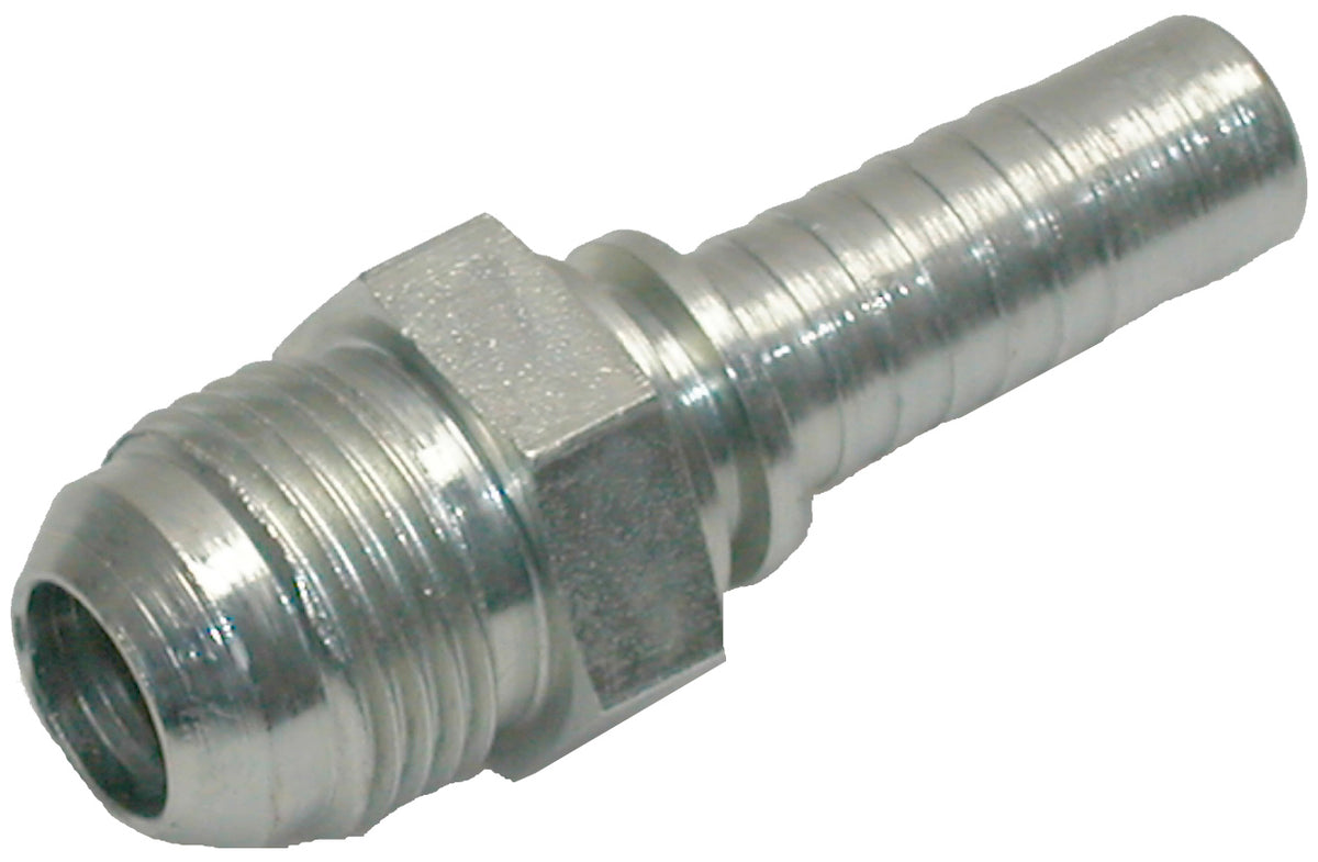 AGJ (J.I.C.) – 1 | IM0003808.JPG