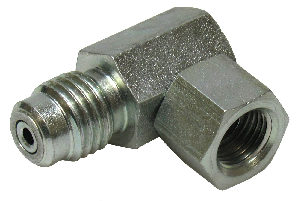 Winkel-Manometerverschraubungen M 16X1,5, zöllig – 1 | IM0003818.JPG